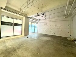 Ct Hub (D12), Shop House #589182971